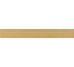 Плитка 5X40 Hopp Bro Golden 31180 Equipe з колекції Hopp Equipe