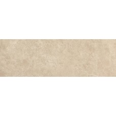 Nobu Beige Matt - 25x75 fRUU Nobu из коллекции Nobu FAP Nobu