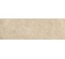 Плитка Nobu Beige Matt - 25x75 fRUU Nobu з колекції Nobu FAP