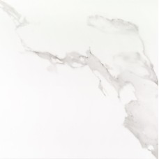 (59x59) 52PA45P Palace carrara - Palace з колекції Palace (59x59) 52PA45P Palace carrara - Palace з колекції Palace