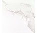 Плитка (59x59) 52PA45P Palace carrara - Palace из коллекции Palace Grespania
