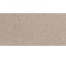 Плитка Prde 12Ag Rm 60x120 Parade Imola з колекції Parade Imola
