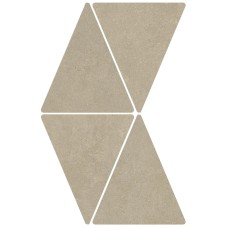 Мозаика MOSAICO SEVEN HAZELNUT MATT - 18.7x28.7 Seven из коллекции Seven Seven Керамическая плитка Itt Ceramic — страница 4