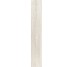 Плитка 20x120 58032 Steam Wood Pearl WhiteRt Cerdisa Steam Wood з колекції Steam Wood Cerdisa