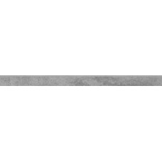 Сходинка Silver Baseboard 8x119.7 Tacoma з колекції Tacoma Сходинка Silver Baseboard 8x119.7 Tacoma з колекції Tacoma