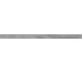 Сходинка Silver Baseboard 8x119.7 Tacoma Cerrad з колекції Tacoma Cerrad