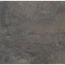 60x60 3 Nc Black R - Tr3nd - E41L з колекції Tr3nd Tr3nd Керамічна плитка Ergon