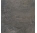Плитка 60x60 3 Nc Black R - Tr3nd - E41L з колекції Tr3nd Ergon
