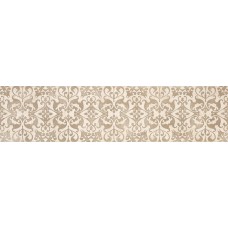 Декор (15x60) F976N0C Fas. Lavinia Avorio L - Vie Della Pietra з колекції Vie Della Pietra Emilceramica Vie Della Pietra Керамічна плитка Emil Ceramica — сторінка 3
