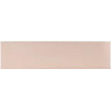 Waves Plain Nude 11 25 45 - 11.25x45 24380 Waves из коллекции Waves Waves
