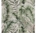 LOVE&amp;DECORS LEAF RET A+B 120х120 декор-панно (плитка настінна) 00H6AD8