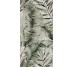 LOVE&amp;DECORS LEAF RET A+B 120х120 декор-панно (плитка настінна) 00H6AD8