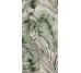 LOVE&amp;DECORS LEAF RET A+B 120х120 декор-панно (плитка настінна) 00H6AD8