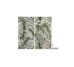 LOVE&amp;DECORS LEAF RET A+B 120х120 декор-панно (плитка настінна) 00H6AD8