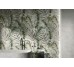 LOVE&amp;DECORS LEAF RET A+B 120х120 декор-панно (плитка настінна) 00H6AD8
