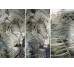 LOVE&amp;DECORS LEAF RET A+B 120х120 декор-панно (плитка настінна) 00H6AD8
