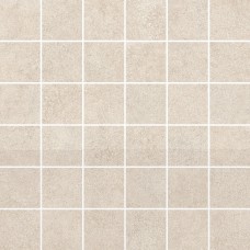 Мозаїка Krm Mos 5 X 5 Avorio - 30x30 KRM445N Khroma з колекції Khroma Khroma Керамічна плитка NovaBell — сторінка 3