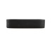 Умывальник Venus Dark Rectangle Marble Aqua Rodos