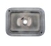 Умывальник Venus Dark Rectangle Marble Aqua Rodos