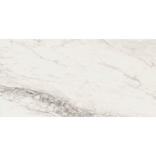 керамогранітна CAL RE 9018 LP 900x1800 BIANCO Керамічна плитка La Faenza