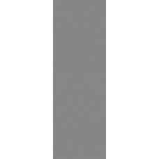 100 * 300 Basic Gris Nat. 5,6 Mm 100 * 300 Basic Gris Nat. 5,6 Mm