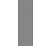 Плитка 100*300 Basic Gris Nat. 5,6 Mm Coverlam