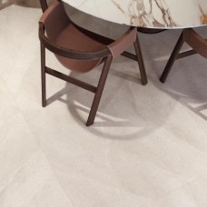 100381175 LIMESTONE BONE L 120X120(A) (1 сорт) LIMESTONE
