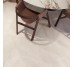 100381175 LIMESTONE BONE L 120X120(A) (1 сорт)