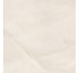 100381175 LIMESTONE BONE L 120X120(A) (1 сорт)