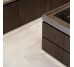 100381175 LIMESTONE BONE L 120X120(A) (1 сорт)