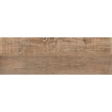 40 * 120 Nodis Xt20 Rovere Rett Rdms 20 Mm 40 * 120 Nodis Xt20 Rovere Rett Rdms 20 Mm