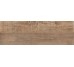 Плитка 40 * 120 Nodis Xt20 Rovere Rett Rdms 20 Mm Ragno