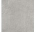 Плитка керамогранітна GC 02 Perfect NAT SQ 1200x1200x6 Mirage Mirage