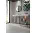Плитка керамогранітна GC 02 Perfect NAT SQ 1200x1200x6 Mirage Mirage