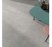 Плитка керамогранітна GC 02 Perfect NAT SQ 1200x1200x6 Mirage Mirage