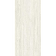 Плитка 120*260 Silk Blanco Natural 5,6 Mm
