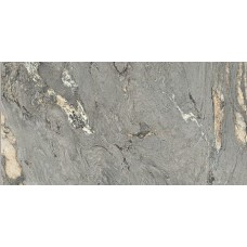 Плитка 60*120 Majestic Marble_03 Naturale 754699