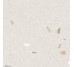 R.060 CROCCANTE TUTTI FRUTTI 20x20 (плитка для підлоги і стін)