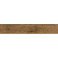20x120 R9TD Ossimori MieleRt Ossimori з колекції Ossimori Ossimori Керамическая плитка Ragno — страница 2