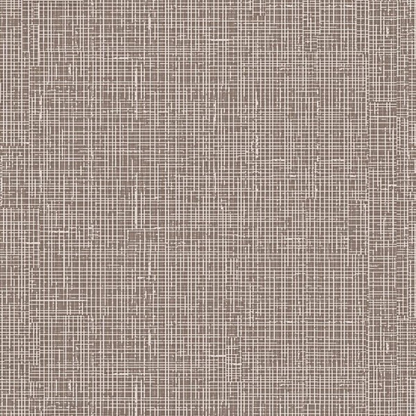 Декор Terra Tessuto 60x60 Segni Vallelunga з колекції Segni Vallelunga