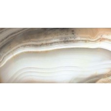 Bamboo Lucido 6 mm 60x120 Alabastri з колекції Alabastri Bamboo Lucido 6 mm 60x120 Alabastri з колекції Alabastri