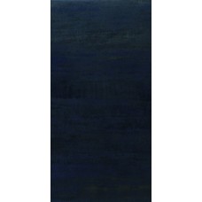 (30x60) H809 Artech Nero Rett. - Artech з колекції Artech Artech Керамічна плитка Refin