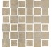 Мозаїка (40x40) 0BE2MMM Blend Senape MS Minimax R - Blend з колекції Blend Fioranese