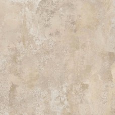 CAMOUFLAGE GOLD VERN NAT R - 120x120 PF60014263 Camouflage из коллекции Camouflage Camouflage