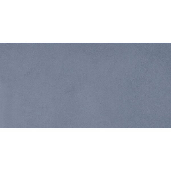 Плитка DECORA MARE SQ - 60x120 NU 10BA Decora з колекції Decora Impronta