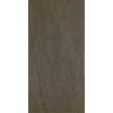(30x60) AACJ Urban Grey NAT - E.motions з колекції E.motions E.MOTIONS Керамическая плитка Caesar