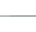 Бордюр (72x3) 76800- Linerwhite/Black - F.1 Design з колекції F.1 Design Settecento