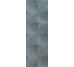 Декор (72x24) 76113- Darkgreydecorocapitonnee - Maharaja з колекції Maharaja Settecento