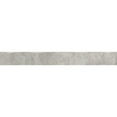 Плінтус 7,5x60 Mars Bull(Porc) Grey-Mars-A034869 з колекції Mars Carmen Іспанія — сторінка 10