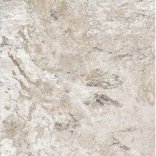 Metastone Mud - 60x60 CSAMETMU60 Metastone з колекції Metastone Metastone Mud - 60x60 CSAMETMU60 Metastone з колекції Metastone Metastone Керамическая плитка SANTAGOSTINO